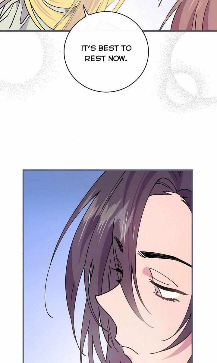 Raga of Withered Branches Chapter 28 84
